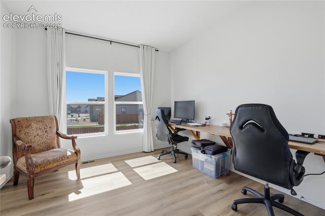 MLS Image for 11100  Rolling Mesa  ,Peyton, Colorado