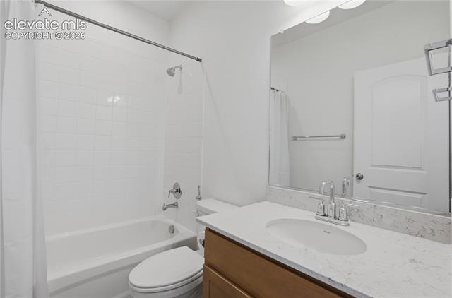MLS Image for 11100  Rolling Mesa  ,Peyton, Colorado