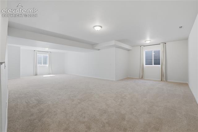 MLS Image for 11100  Rolling Mesa  ,Peyton, Colorado