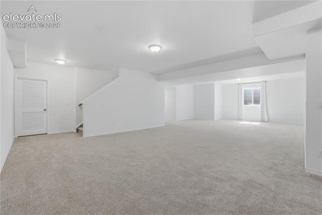 MLS Image for 11100  Rolling Mesa  ,Peyton, Colorado
