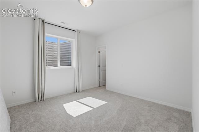 MLS Image for 11100  Rolling Mesa  ,Peyton, Colorado
