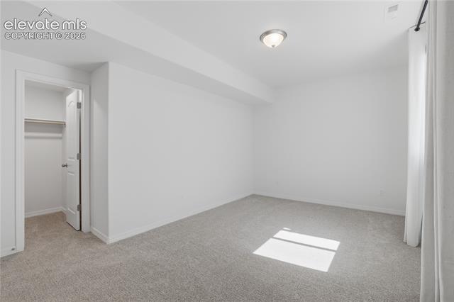 MLS Image for 11100  Rolling Mesa  ,Peyton, Colorado