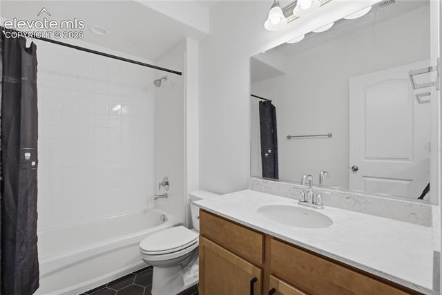 MLS Image for 11100  Rolling Mesa  ,Peyton, Colorado