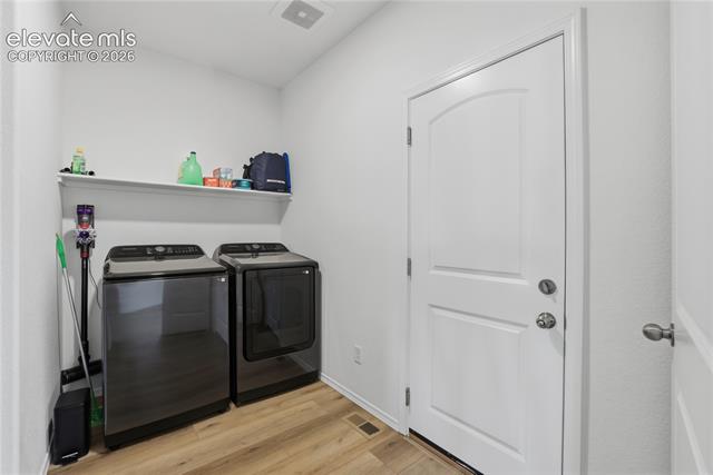 MLS Image for 11100  Rolling Mesa  ,Peyton, Colorado