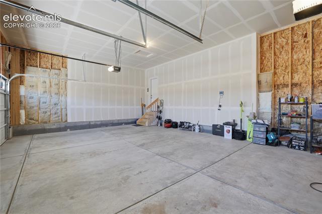 MLS Image for 11100  Rolling Mesa  ,Peyton, Colorado