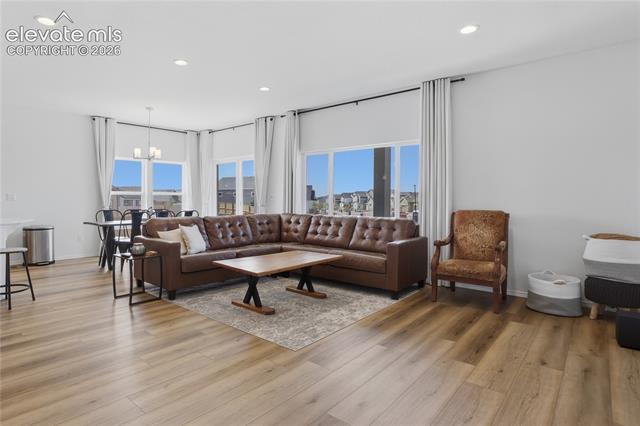 MLS Image for 11100  Rolling Mesa  ,Peyton, Colorado