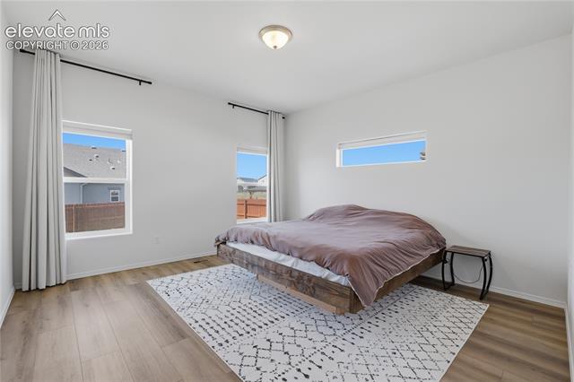 MLS Image for 11100  Rolling Mesa  ,Peyton, Colorado