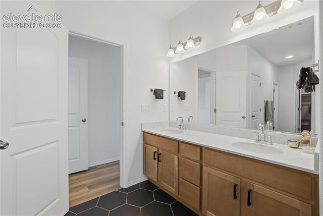 MLS Image for 11100  Rolling Mesa  ,Peyton, Colorado