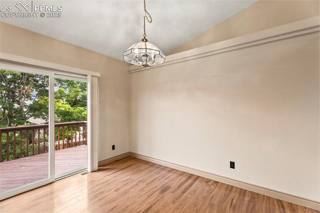 MLS Image for 7558  Patina  ,Colorado Springs, Colorado