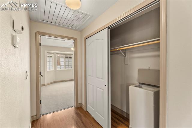 MLS Image for 7558  Patina  ,Colorado Springs, Colorado