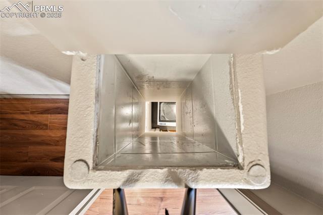 MLS Image for 7558  Patina  ,Colorado Springs, Colorado
