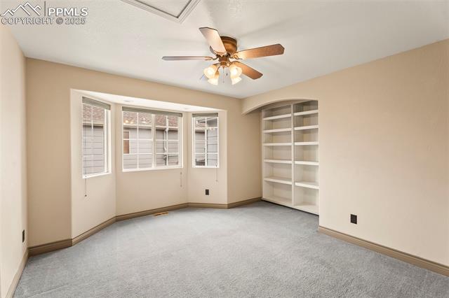 MLS Image for 7558  Patina  ,Colorado Springs, Colorado