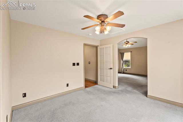 MLS Image for 7558  Patina  ,Colorado Springs, Colorado