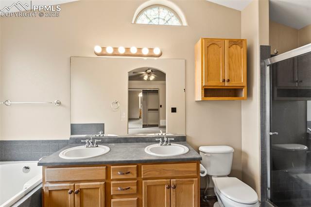 MLS Image for 7558  Patina  ,Colorado Springs, Colorado