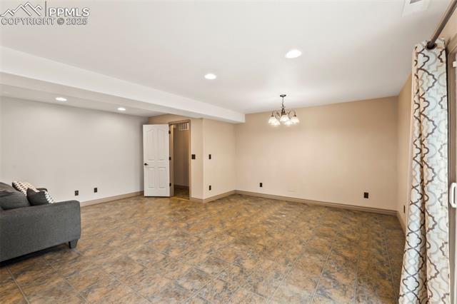 MLS Image for 7558  Patina  ,Colorado Springs, Colorado
