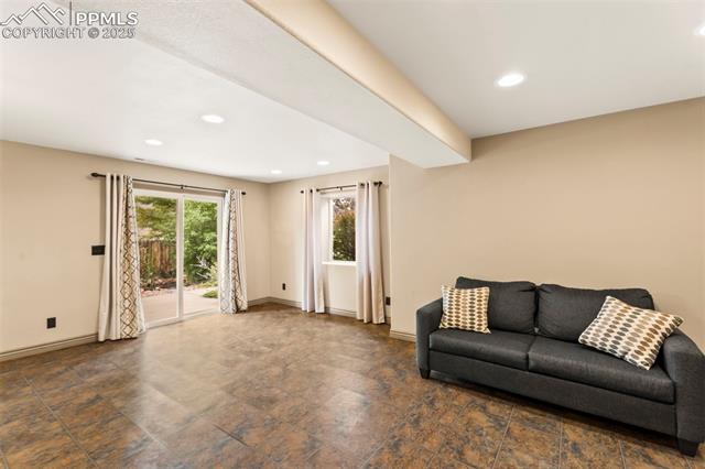 MLS Image for 7558  Patina  ,Colorado Springs, Colorado