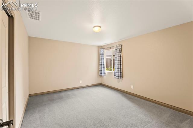 MLS Image for 7558  Patina  ,Colorado Springs, Colorado
