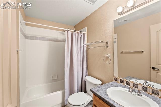 MLS Image for 7558  Patina  ,Colorado Springs, Colorado
