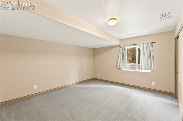 MLS Image for 7558  Patina  ,Colorado Springs, Colorado
