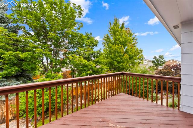 MLS Image for 7558  Patina  ,Colorado Springs, Colorado