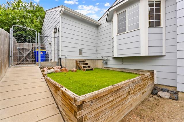 MLS Image for 7558  Patina  ,Colorado Springs, Colorado
