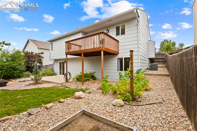 MLS Image for 7558  Patina  ,Colorado Springs, Colorado