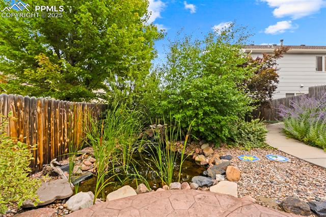 MLS Image for 7558  Patina  ,Colorado Springs, Colorado