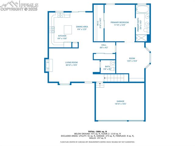MLS Image for 7558  Patina  ,Colorado Springs, Colorado