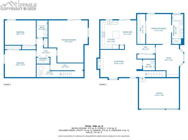 MLS Image for 7558  Patina  ,Colorado Springs, Colorado