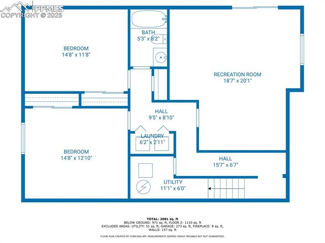 MLS Image for 7558  Patina  ,Colorado Springs, Colorado