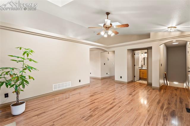 MLS Image for 7558  Patina  ,Colorado Springs, Colorado