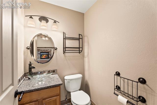 MLS Image for 7558  Patina  ,Colorado Springs, Colorado