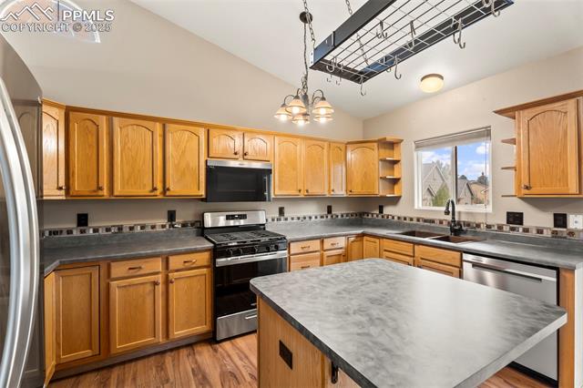 MLS Image for 7558  Patina  ,Colorado Springs, Colorado