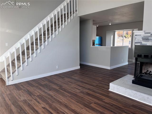 MLS Image for 1520  Tealwood  ,Colorado Springs, Colorado