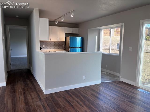 MLS Image for 1520  Tealwood  ,Colorado Springs, Colorado