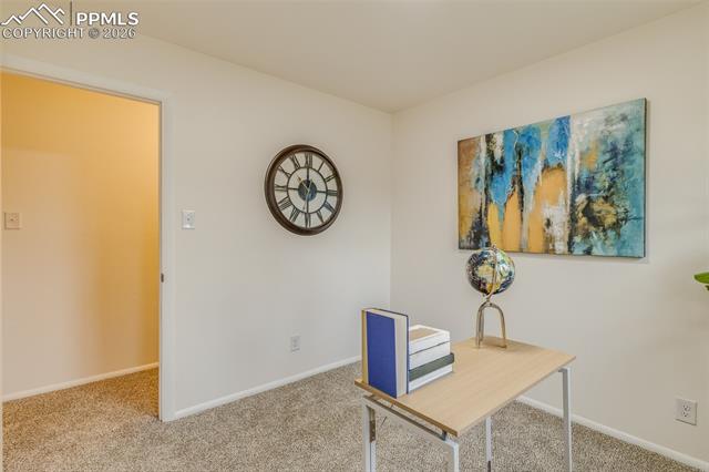 MLS Image for 2838  Merry  ,Colorado Springs, Colorado