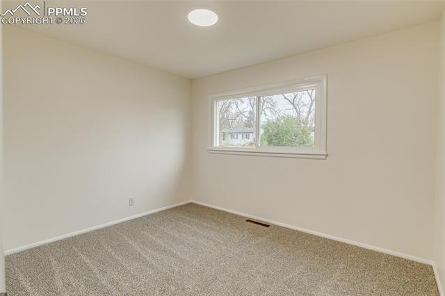 MLS Image for 2838  Merry  ,Colorado Springs, Colorado