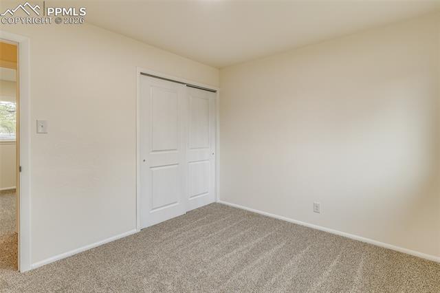 MLS Image for 2838  Merry  ,Colorado Springs, Colorado