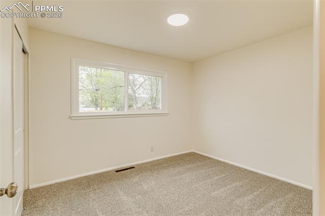 MLS Image for 2838  Merry  ,Colorado Springs, Colorado