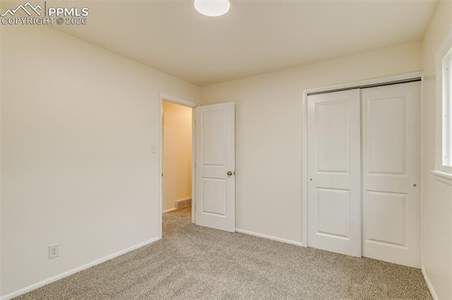 MLS Image for 2838  Merry  ,Colorado Springs, Colorado