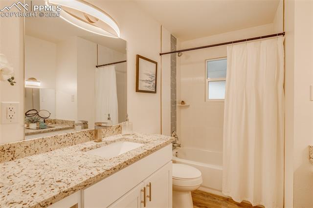MLS Image for 2838  Merry  ,Colorado Springs, Colorado