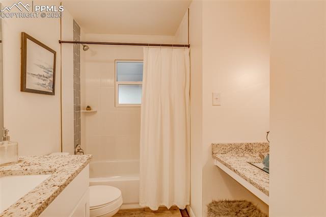 MLS Image for 2838  Merry  ,Colorado Springs, Colorado