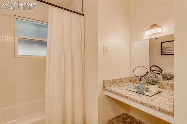 MLS Image for 2838  Merry  ,Colorado Springs, Colorado