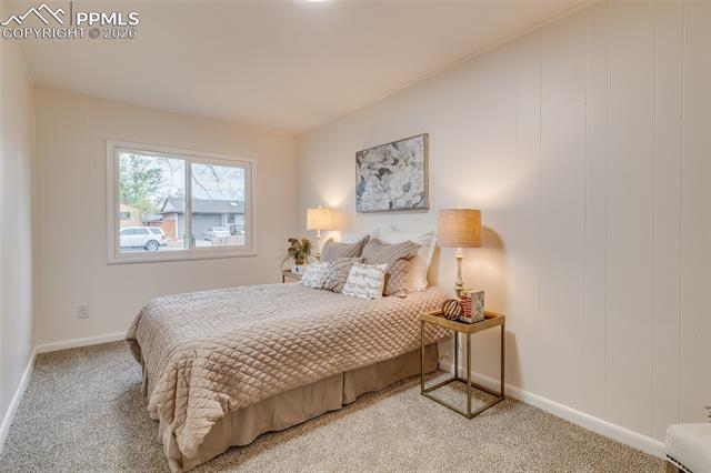 MLS Image for 2838  Merry  ,Colorado Springs, Colorado