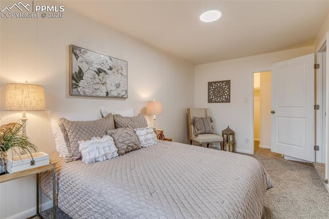 MLS Image for 2838  Merry  ,Colorado Springs, Colorado