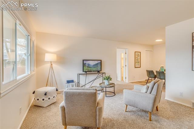 MLS Image for 2838  Merry  ,Colorado Springs, Colorado