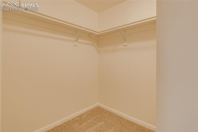 MLS Image for 2838  Merry  ,Colorado Springs, Colorado