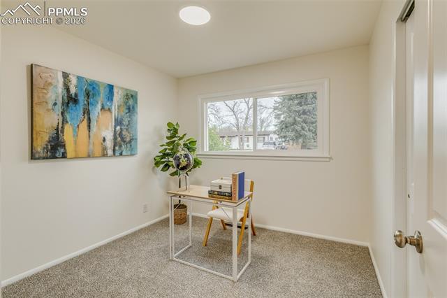 MLS Image for 2838  Merry  ,Colorado Springs, Colorado