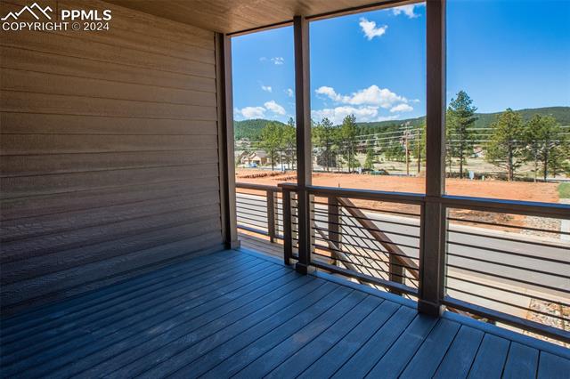 MLS Image for 1306  Calm Mountain  ,Woodland Park, Colorado