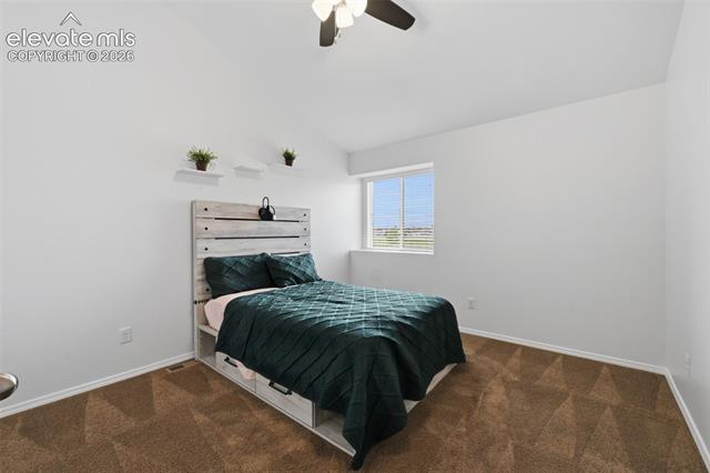 MLS Image for 10610  Pictured Rocks  ,Peyton, Colorado
